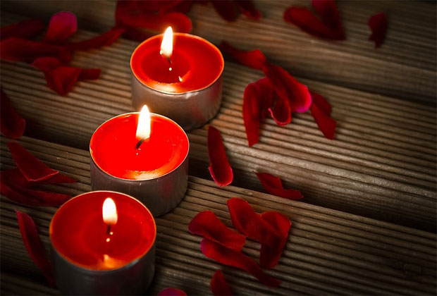 Candles%20Images%20%20(37).jpg