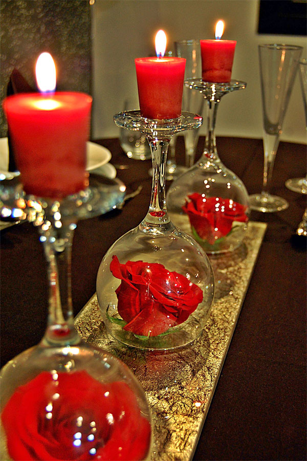 Red-Romantic-Candles-On-Table.jpg