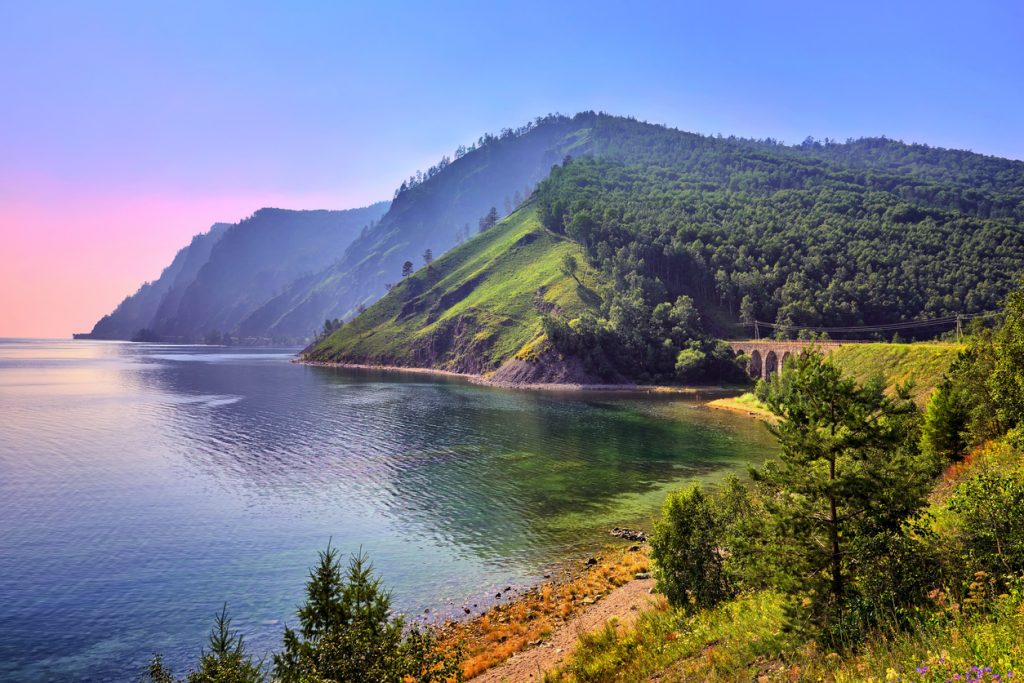 lake-baikal-summer-1024x683.jpg