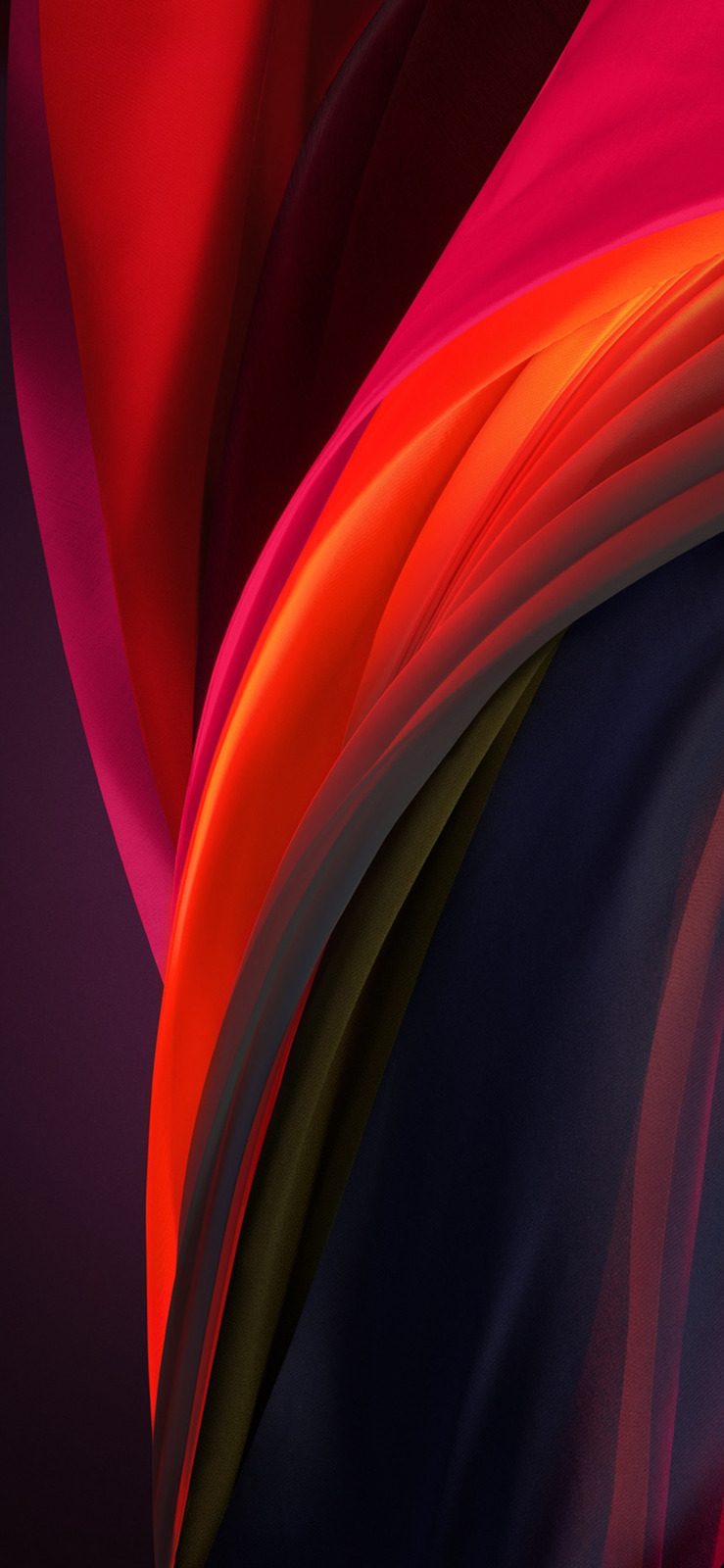 aper-AR72014-iDownloadBlog-Silk-Purple-iPhone-DARK.jpg