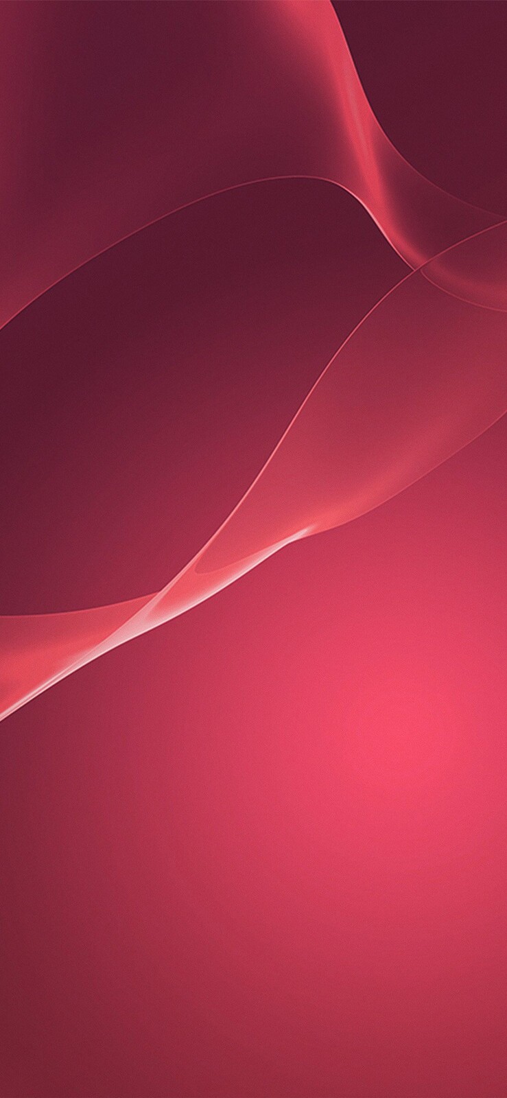 2020-iphone-xr-wallpaper.jpg