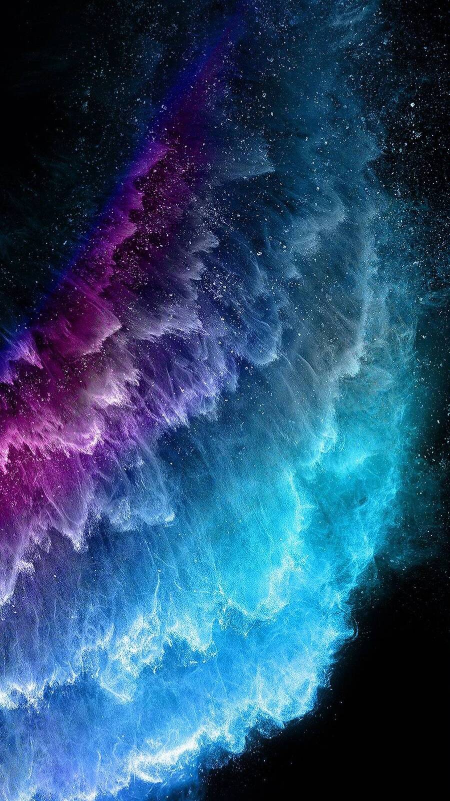 iphone-11-wallpaper-stock-wallpaper-2020.jpg