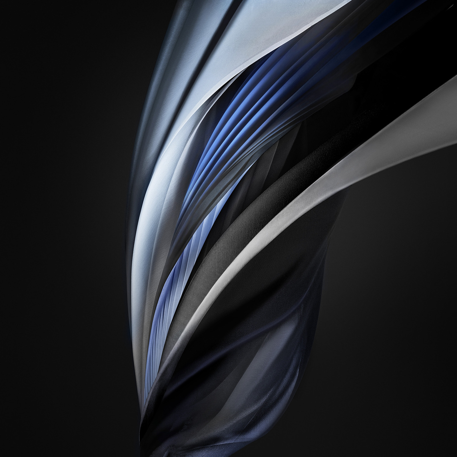 0-wallpaper-AR72014-iDownloadBlog-Silk-Silver-iPad.jpg