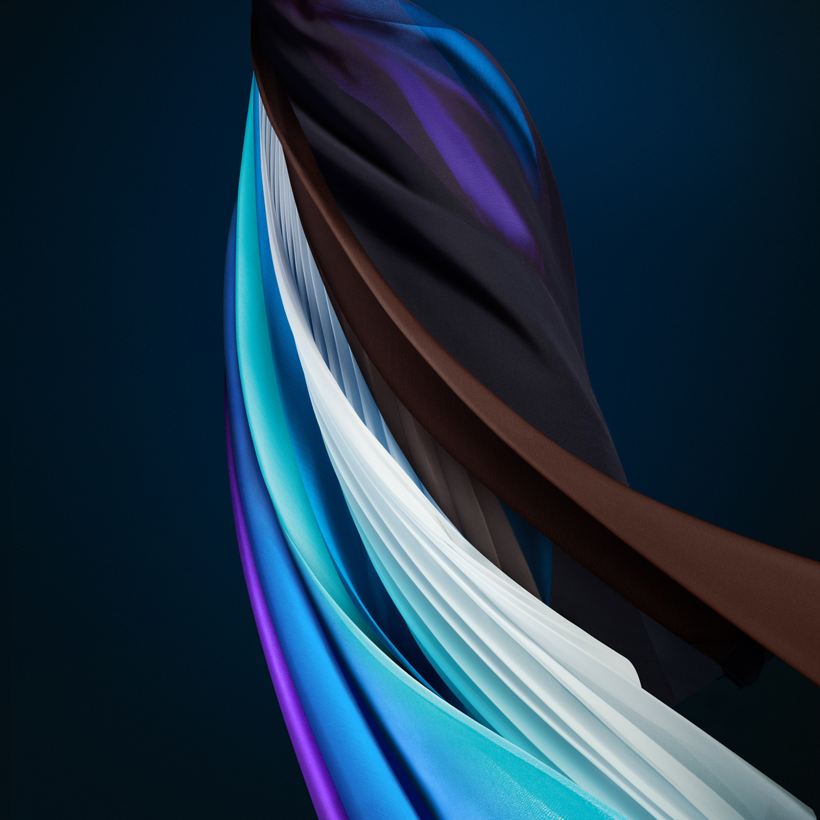 lpaper-AR72014-iDownloadBlog-Silk-Silver-Blue-iPad.jpg