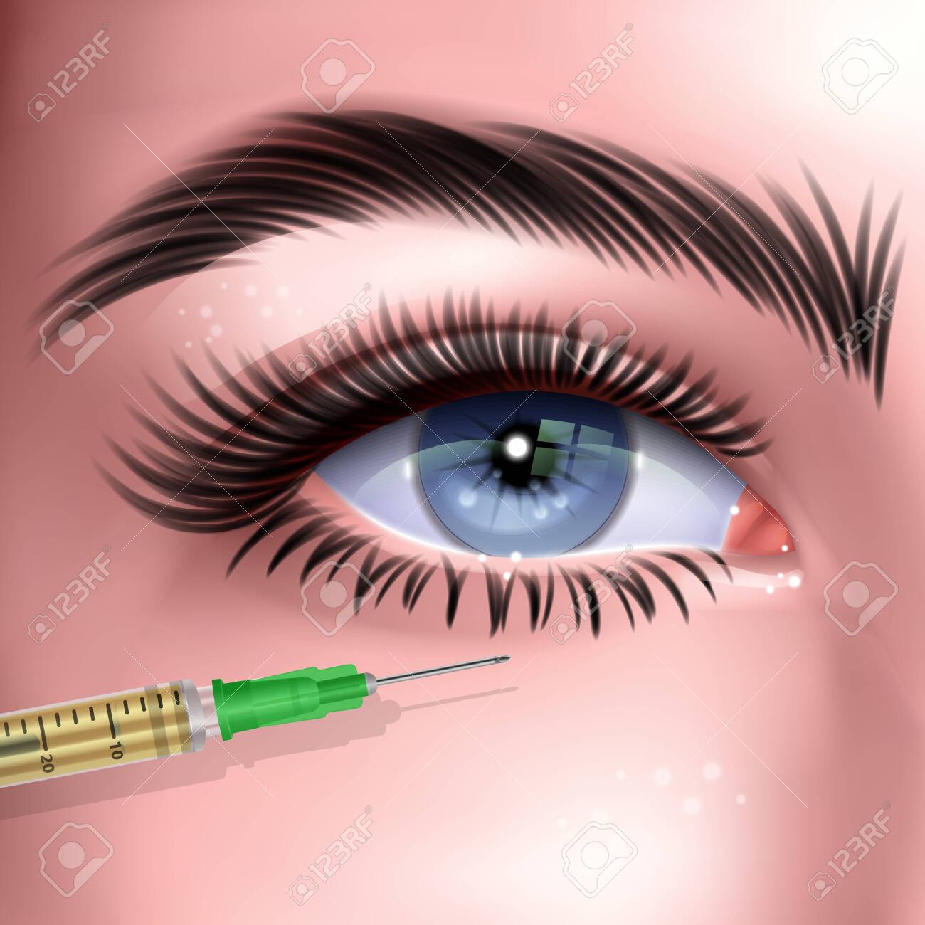 s-eyes-receiving-facial-treatment-realistic-vector.jpg