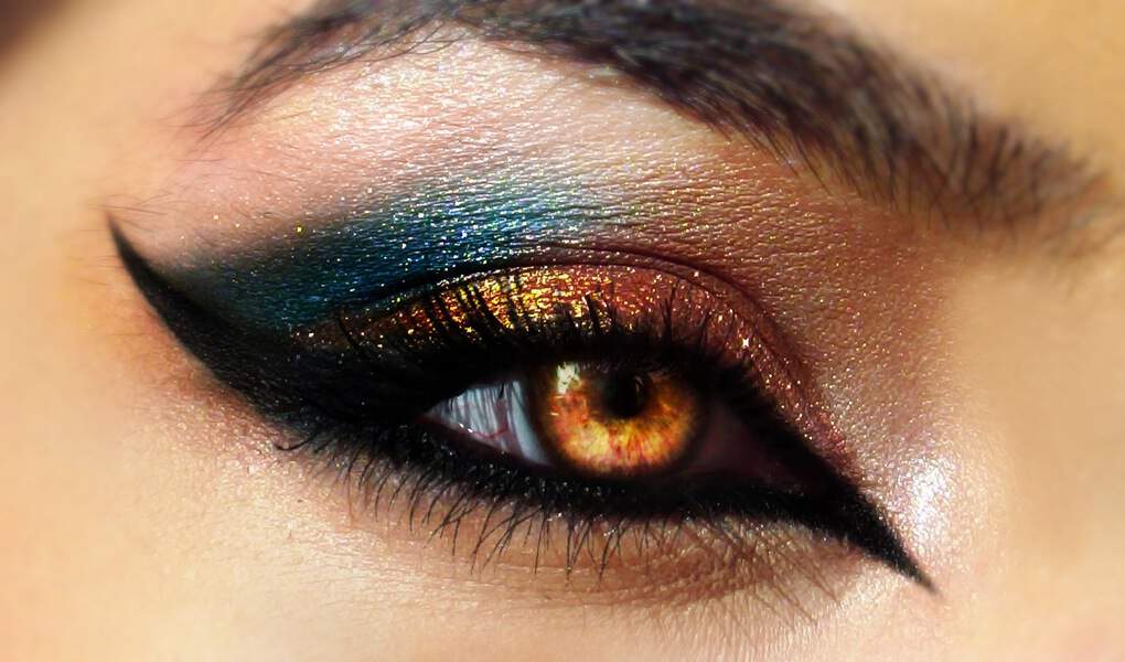 makeup-for-brown-eyes-picture-wallpapers-for-girls.jpg