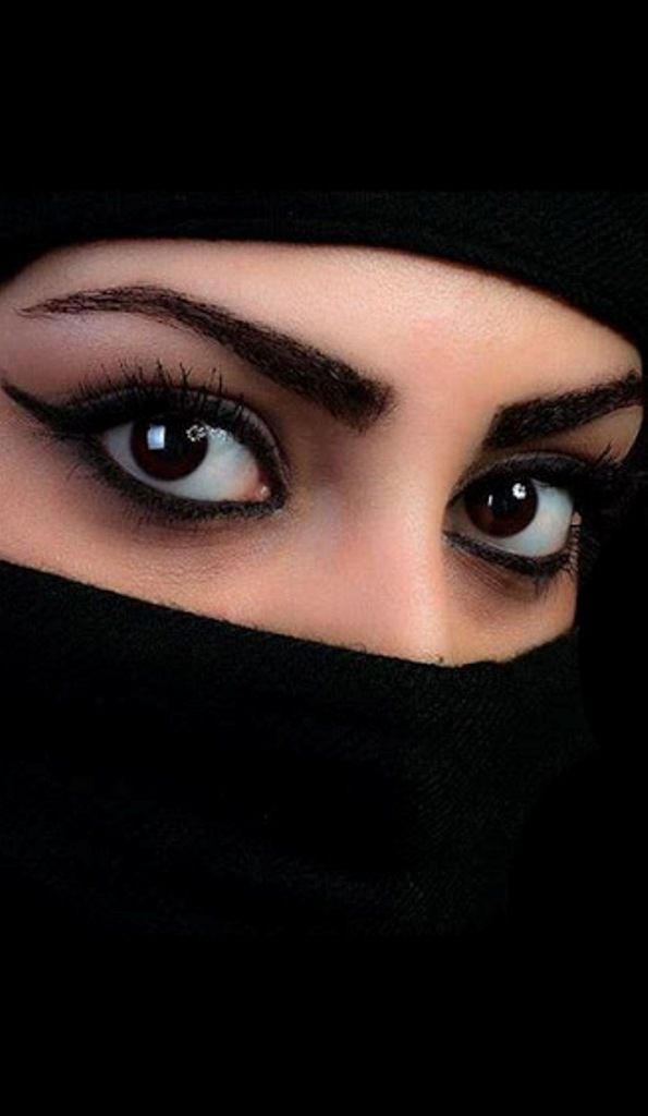 arabic-eyes-photography-gallery.jpg