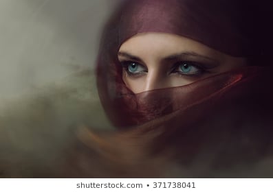young-arabian-woman-hijab-sexy-260nw-371738041.jpg