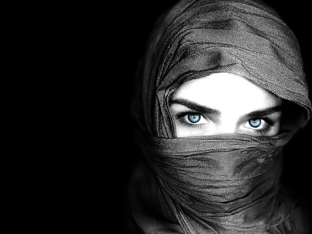 Veiled-Girl-wallpaper.jpg