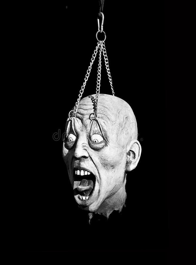 horror-head-16604448.jpg