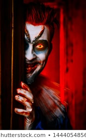 close-portrait-angry-clown-horror-260nw-1444054856.jpg