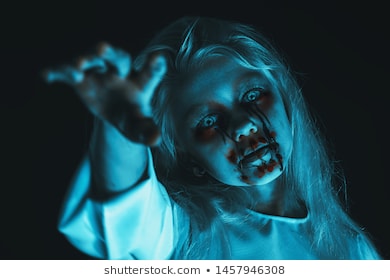 portrait-scary-pale-girl-horror-260nw-1457946308.jpg