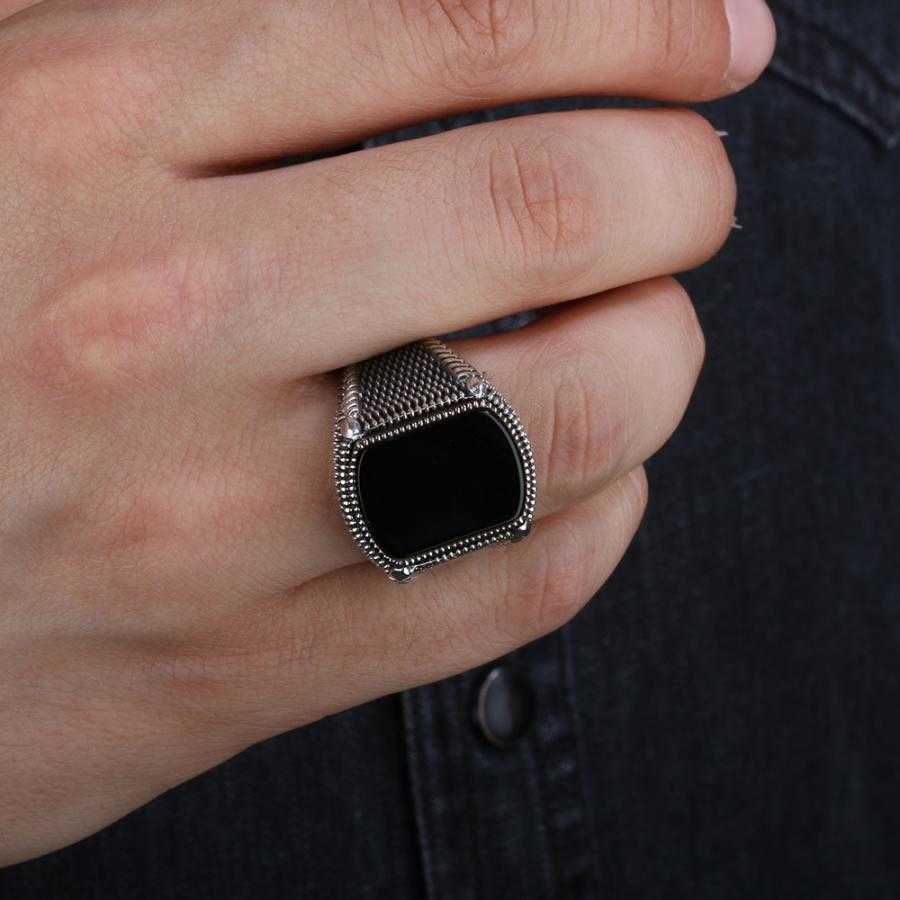 black-onyx-stone-mens-ring-military-rings-591-18-B.jpg