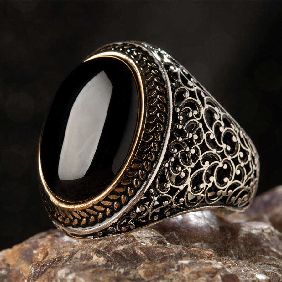 ing-silver-mens-ring-military-rings-petek-122-44-B.jpg