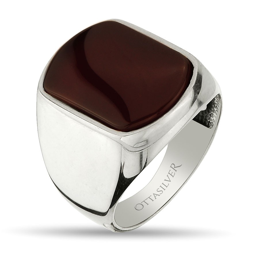ver-ring-with-red-agate-stone-ottasilver-kr365-c66.jpg