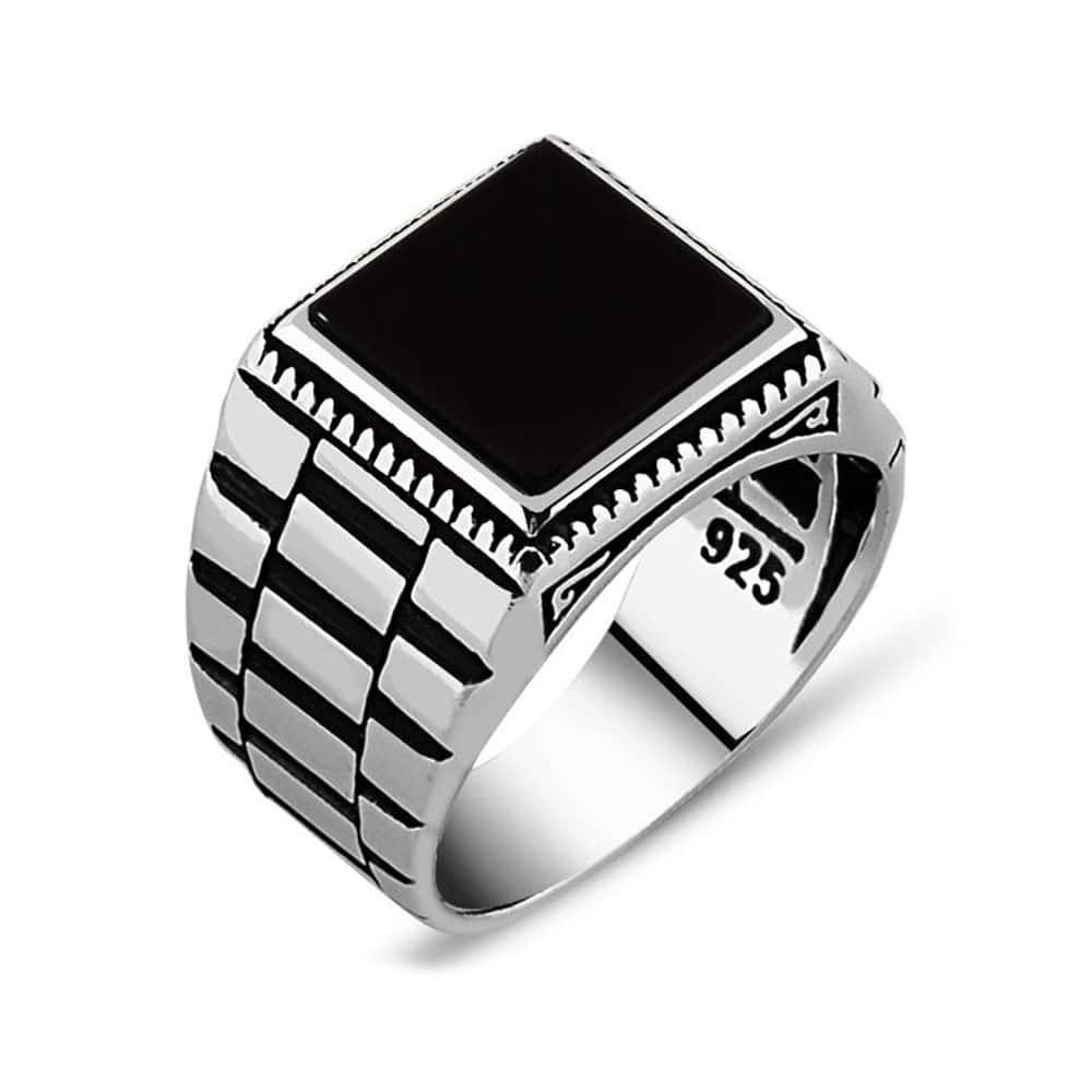 Black-Square-Onyx-Silver-Mens-Ring.jpg