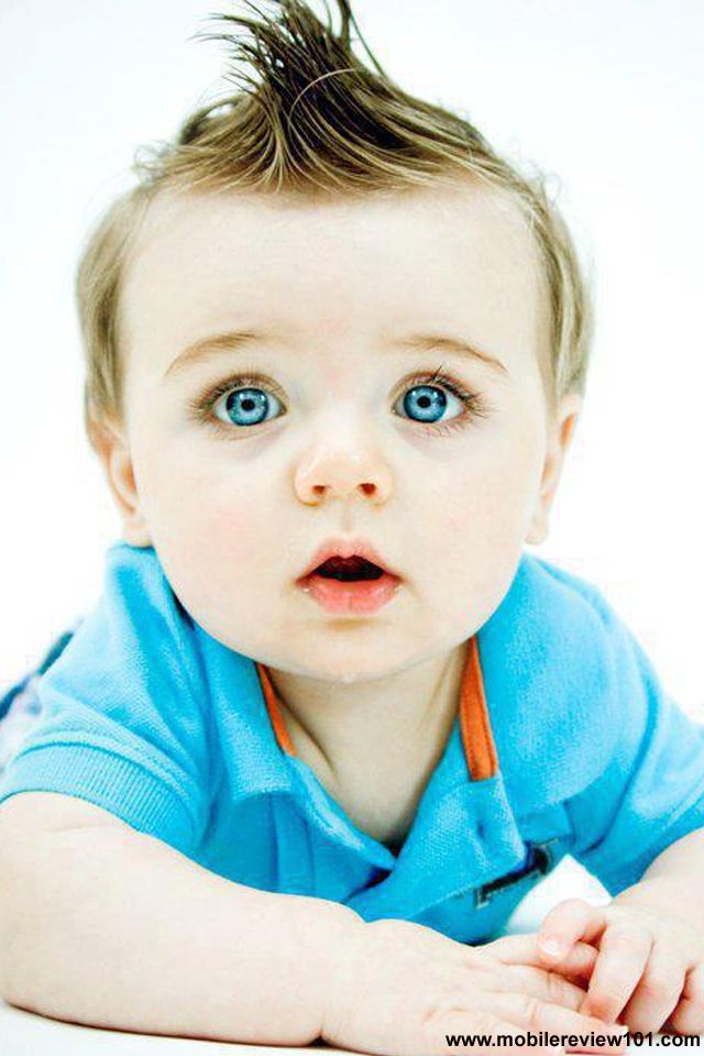 17-172499_beautiful-baby-boy-wallpapers-for-mobile.jpg