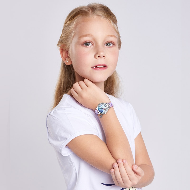 ple-Lovely-Pink-Pretty-Time-Children-Watches-Young.jpg