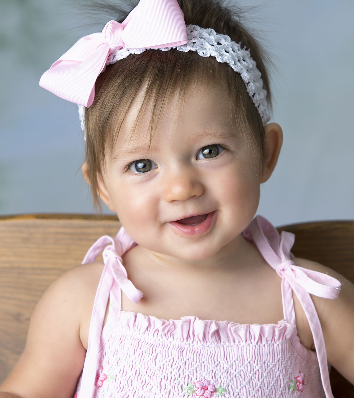 Nice-And-Beautiful-Baby-Girl-Names-With-Meanings1.jpg