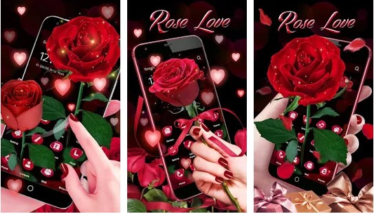5-Beautiful-Roses-Live-Wallpaper-Apps-for-Android.jpg
