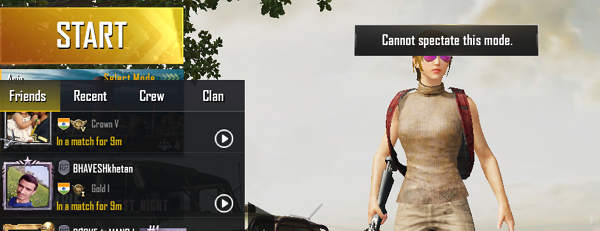 PUBG-Cannot-Spectate-This-Mode.jpg
