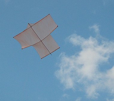 types-of-kites-top-mob.jpg