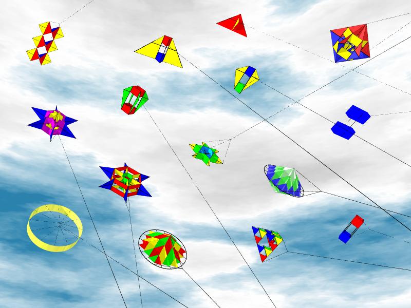 different-kites.jpg