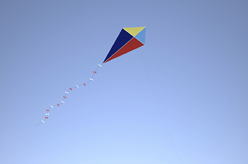 flat-kite.jpg