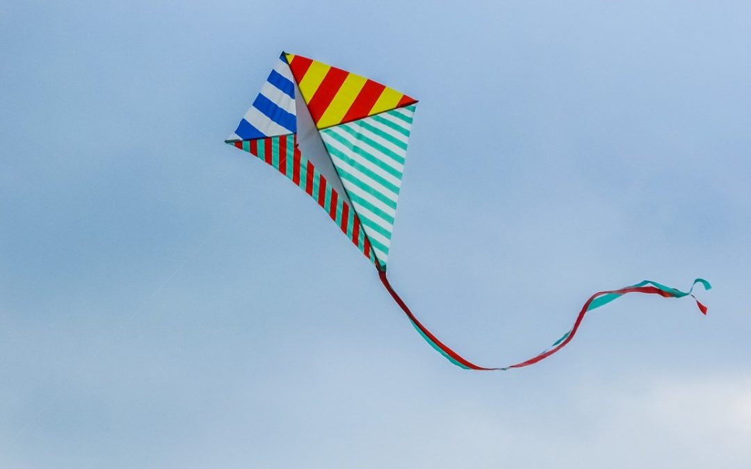 kite-1159538_1280-1080x675.jpg