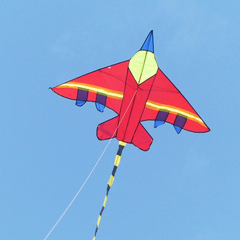 door-Kites-Flying-Toys-Kite-For-Children-Kids-95AE.jpg