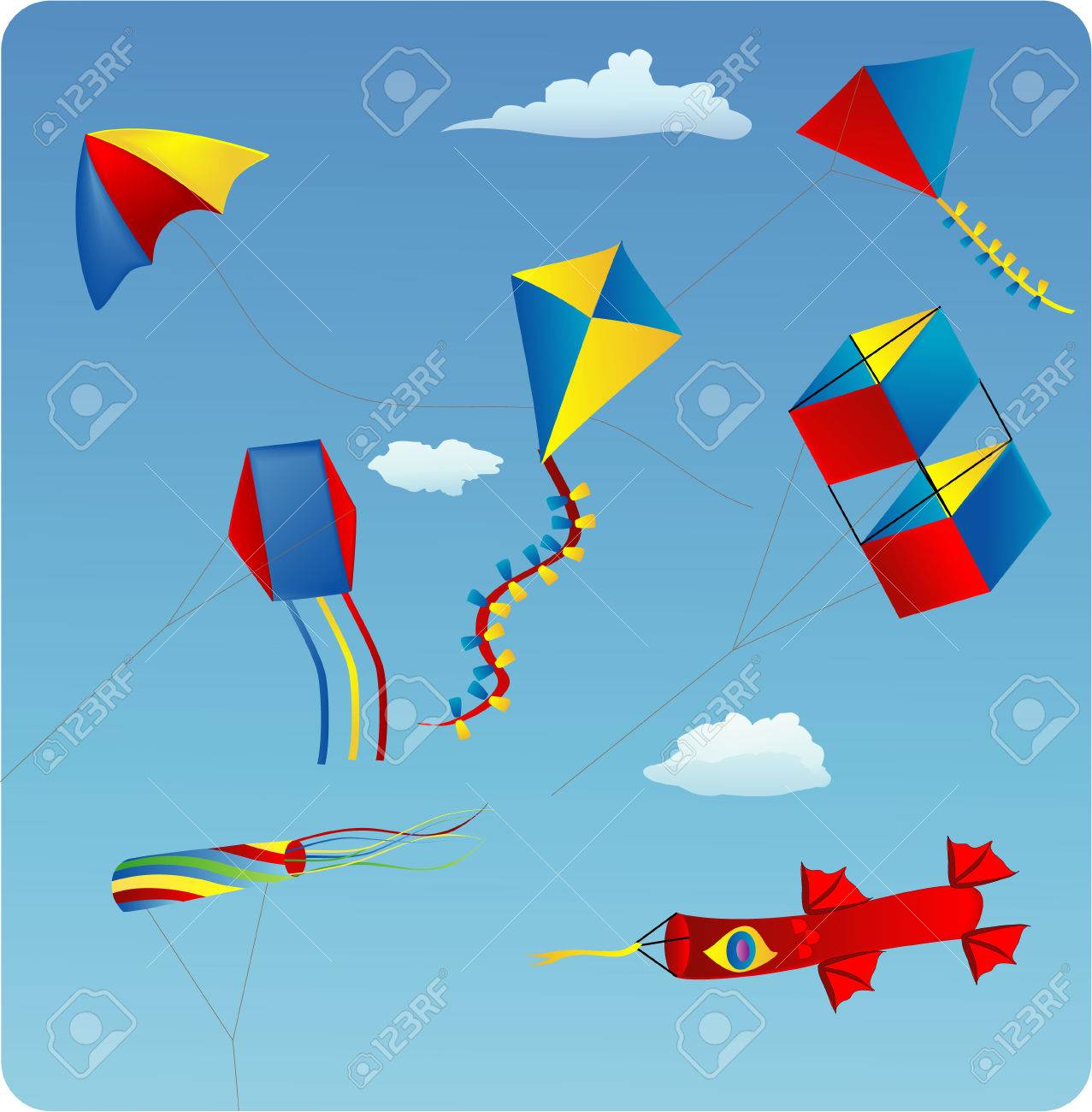 ctor-illustration-of-various-kites-in-the-blue-sky.jpg