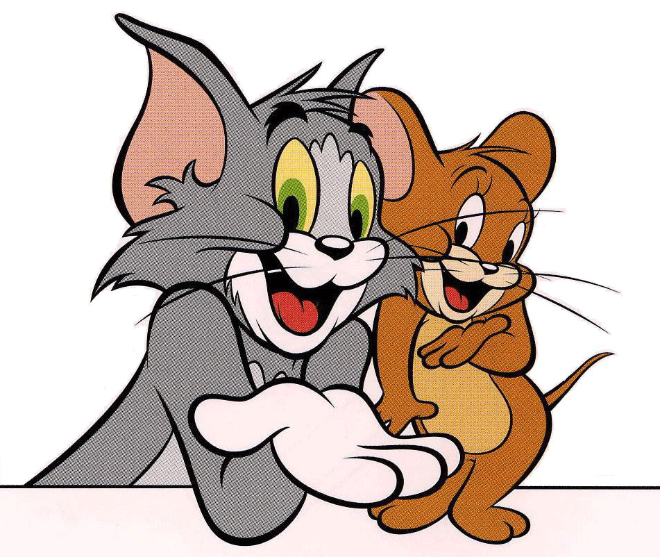 Tom-Jerry-friendship_fighting.gif