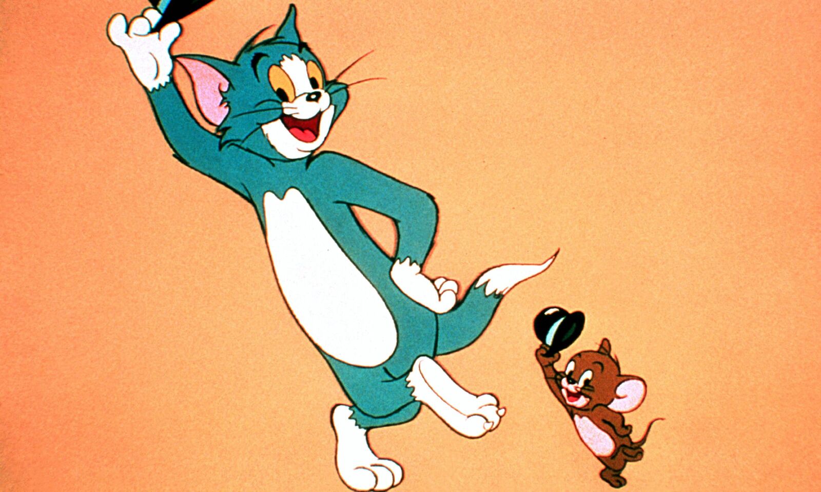 Tom-And-Jerry-Funny.jpg