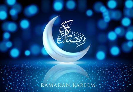 Ramadan-9-450x312.jpg