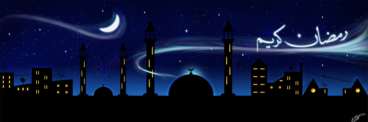 Facebook-Cover-Ramadan-14.jpg