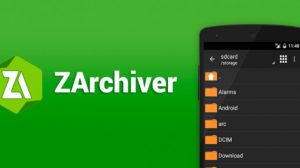 ZArchiver-pro-apk-1-300x168.jpg