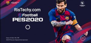 PES-2020-apk-obb-android-300x143.jpg