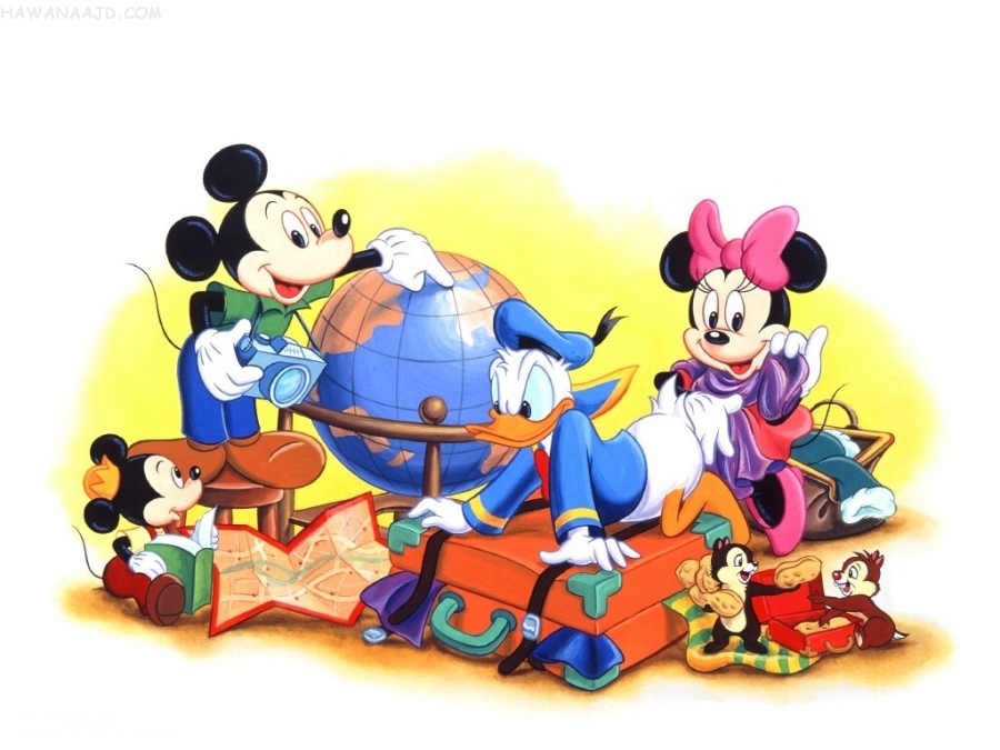 Mickey_Mouse12.jpg