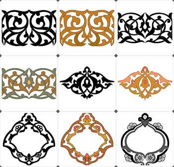 islamic-colorful-decoration-s-001.jpg