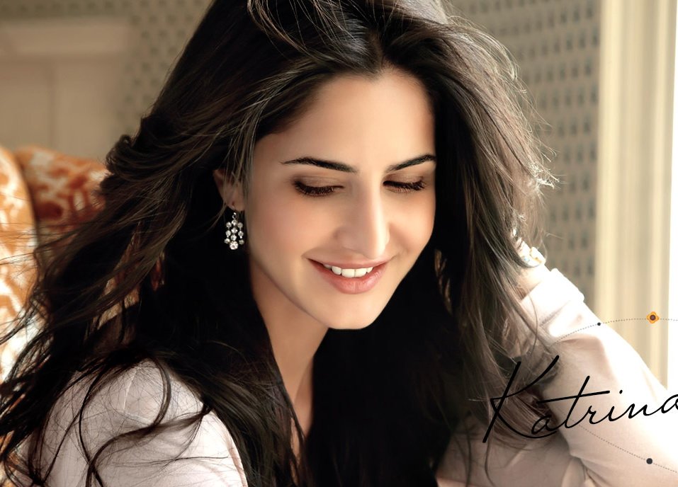 katrina-kaif-244a.jpg