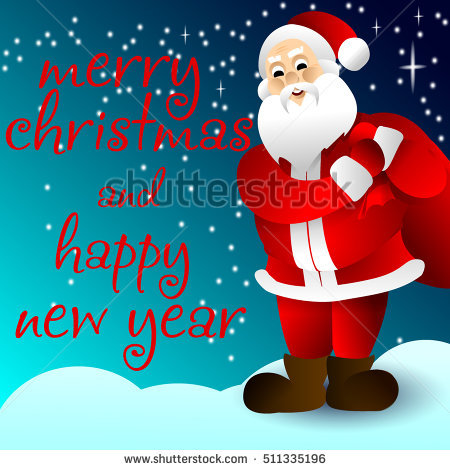 s-say-merry-christmas-and-happy-new-year-511335196.jpg