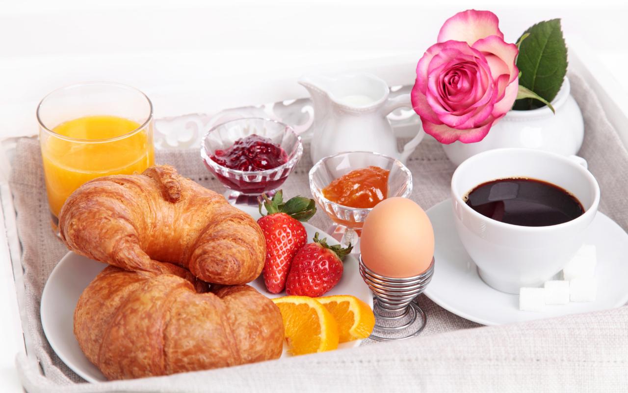 افطار بالصور 2021 , اجمل صور الفطور الصباحي , صور فطور الصباح 2021