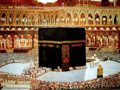 kaaba.jpg