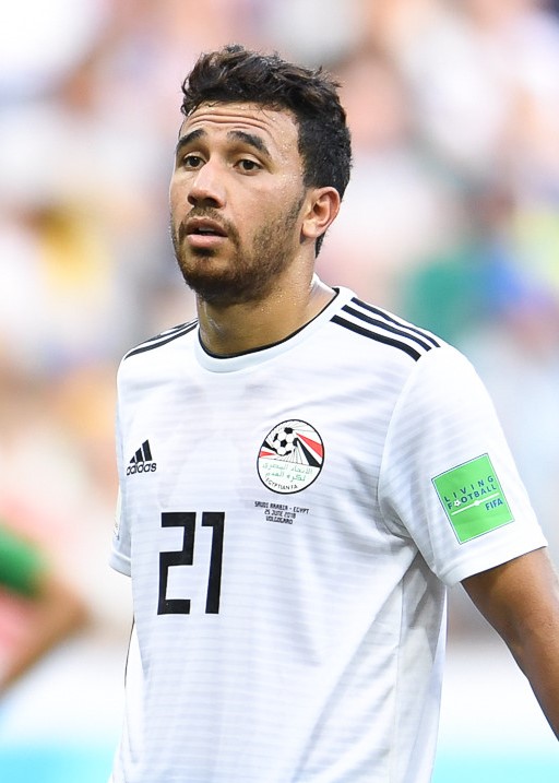 Mahmoud_Tr%C3%A9z%C3%A9guet_in_world_cup_2018.jpg