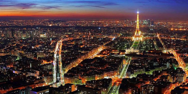 paris--750x375.jpg