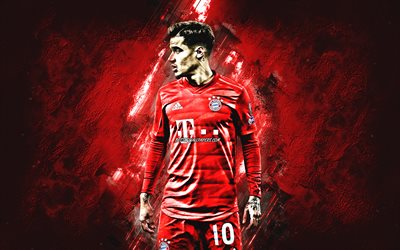-brazilian-football-player-creative-red-background.jpg