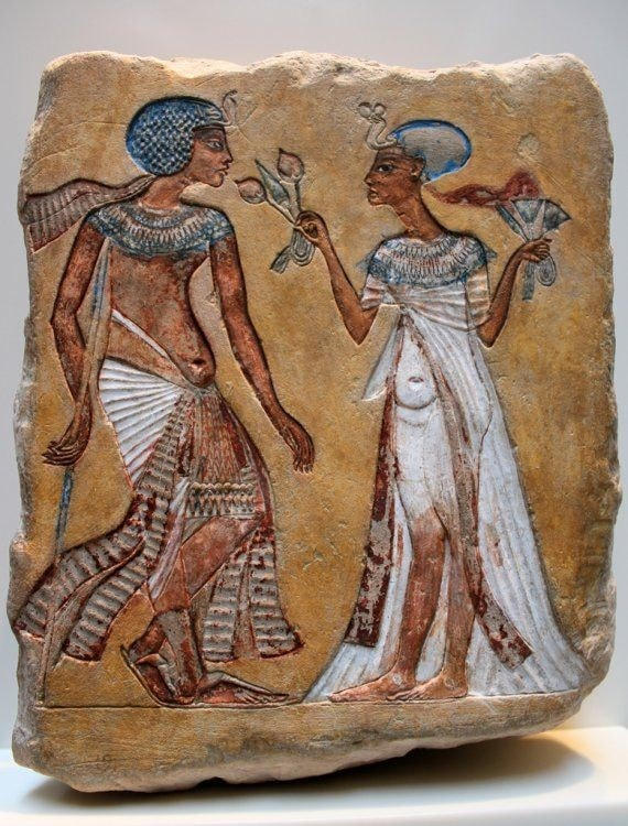 121-190821-love-ancient-egyptians-2.jpg