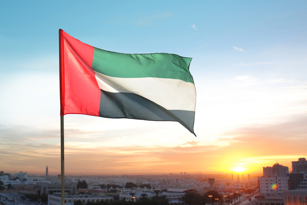 Emirates_Flag_ahlaimages_com_%2B%252825%2529.jpg
