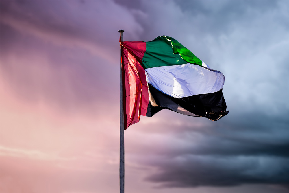 Emirates_Flag_ahlaimages_com_%2B%252813%2529.jpg