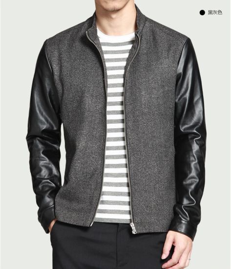 -New-Arrival-European-Style-Leather-Jacket-for-Men.jpg